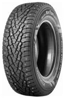 Шина 205/75R16C Marshal Winter PorTran CW11 110/108R