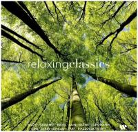 Various – Relaxing Classic