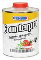 Пропитка COUNTERPRO (1л) TENAX