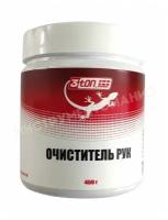 Очиститель рук ORANGE CLEANER (паста) 450 г 3ton ТК-500 40032