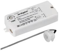 Датчик SR2-Motion (220V, 500W, PIR-Sensor) (Arlight, -)