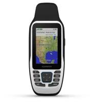 Туристический навигатор GARMIN GPSMAP 79S