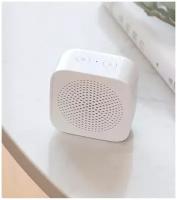 Портативная Bluetooth колонка Xiaomi Xiaoai Portable Speaker (White/Белый)