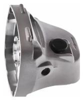 Корпус редуктора W 750-115/W 850-115/WP 850-115 METABO 316063640