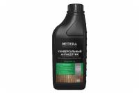 Универсальный антисептик-грунт концентрат 2005-1 Medera 90 Concentrate 1л Pro-Brite