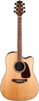 Электроакустическая гитара Takamine G90 SERIES GD93CE