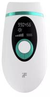 Фотоэпилятор Xiaomi inFace IPL Hair Removal Apparatus ZH-01D (White/Green)