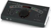 Behringer Control2USB многофункциональный мониторный контроллер