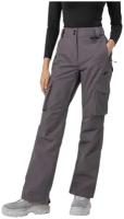 Брюки для сноуборда 4F Women'S Snowboard Trousers