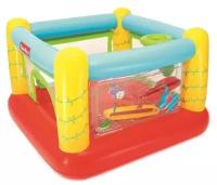 Батут BestWay Jumptacular 175x173x114cm 93542 BW