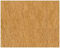 C8G2001 Пробковое напольное покрытие WICANDERS GO CORK ESSENCE Novel Edge Natural, 905*295*10.5 мм, без фаски, покрытие лак, 8 планок в упаковке