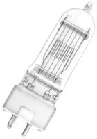 Лампа для светового оборудования OSRAM 64680 A1/244