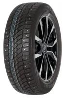 Шины автомобильные viatti Brina Nordico (V-522) 175/70 R13 82T Шипованные