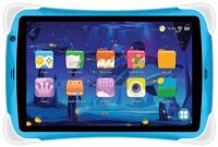 Планшет Digma CITI Kids 10 MT8321 4C/2Gb/32Gb 10.1