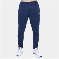 Брюки Nike Dry Park20 Pant BV6877