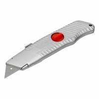 Нож для линолеума matrix 78964, 18 мм