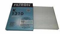 Фильтр салонный FILTRON K1310