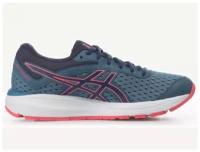 Кроссовки беговые детские ASICS Gel-Cumulus 20 GS (US7.0)