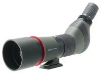 Зрительная труба Veber Snipe Super 20-60x80 GR Zoom