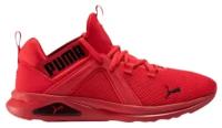 Кроссовки/Puma/37632504/Better Enzo 2/красный/12