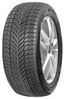 Шины Nexen Winguard Sport 2 SUV 275/45 R20 110V