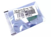 Чип булат 106R01163 для Xerox Phaser 7760 (Чёрный, 32000 стр.)