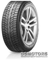 Автошина HANKOOK WINTER I*CEPT IZ2 W616 215/65 R16 102T