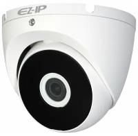 Аналоговая камера EZ-IP [EZ-HAC-T2A11P-0360B]