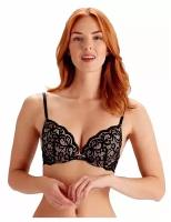 Кружевной бюстальтер Pretty Polly AMY ES060L