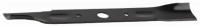 Нож для роторной газонокосилки GRINDA 380 мм 8-43060-38- SP