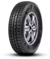 RoadX RXFrost WC01 225/70 R15 112/110S