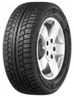 Автошина Матадор MP-30 SIBIR ICE 2 ED SUV 235/75 R15 109T шип