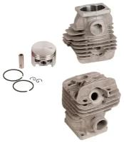 Piston group / Поршневая группа для Stihl MS-260 44,7 мм 110055