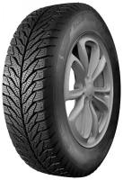 KAMA Alga (НК-531) 185/65R14 86T