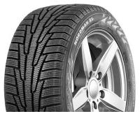 Автошина Nokian Tyres Nordman RS2 195/60 R15 92R