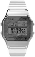 Наручные часы Timex TW2R79100