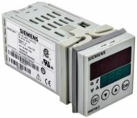 Универсальный контроллер для котлов И горелок SIEMENS BPZ: RWF50.20A9