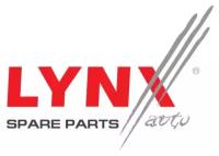 Ремкомплект для установки дисковых колодок LYNXauto BC-8310