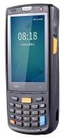 ТСД iData 95W (Android 10 no GMS, 2GB/16GB, 2G/3G/4G/WIFI/BT/GPS/Camera/4000mAh)