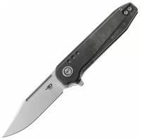 Складной нож Bestech Knives Syntax BG41E