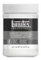 Liquitex Гель-загуститель для акриловых красок E LIQUITHICK 237мл