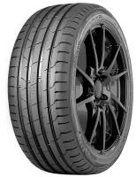 Шина Nokian Tyres 235/35 R19 91Y Hakka Black 2