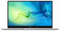 Ноутбук Huawei MateBook D 15, 15.6