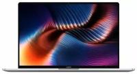 Xiaomi Ноутбук Xiaomi Mi Notebook Pro 15 (Intel Core i5 11320H 3200MHz/15.6