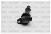 PATRON PCI1208KOR Катушка зажигания