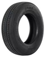 Грузовая Шина 215/75 R17,5 универсальная SP302 SPORTRAK