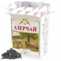 чай Азерчай Букет 100 г