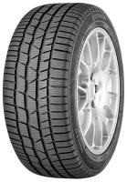 Continental ContiWinterContact TS 830 P SUV 285/45 R20 112V