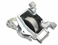 SAT STKD4739060B Подушка двигателя MAZDA CX-5 11-/MAZDA 6 12-/MAZDA 3 13- RH