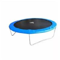 Батут DFC Trampoline Fitness 5 футов б/сетки (152,5см) 5FT-TRBL